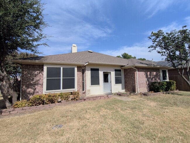 Building Photo - 4819 Brady Ct