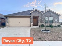Building Photo - 3100 Buttonbush Dr