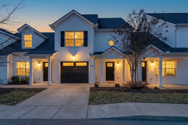 Building Photo - 3524 Learning Ln