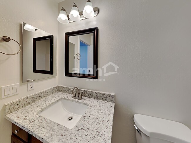 Building Photo - 16974 W Hilton Ave