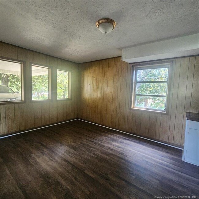 Building Photo - 501 Spaulding St
