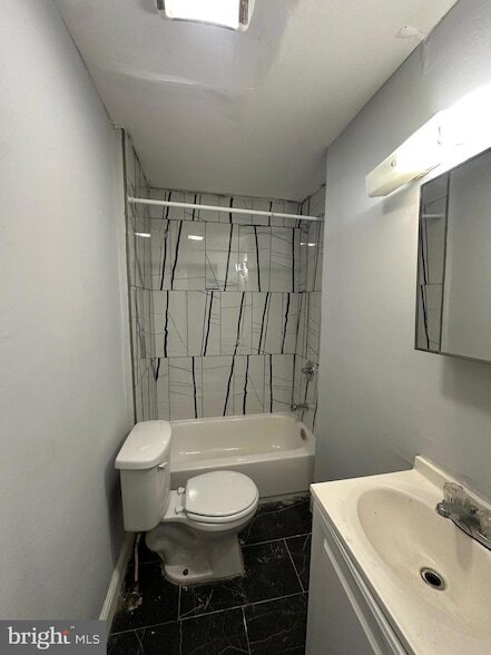 Building Photo - 4253 N 17th St