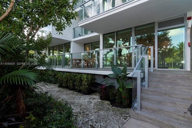 Building Photo - 1201 20th St