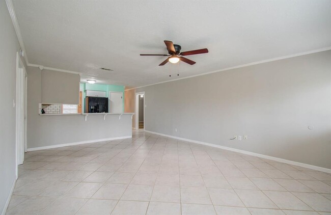 Building Photo - 17543 Methil Dr