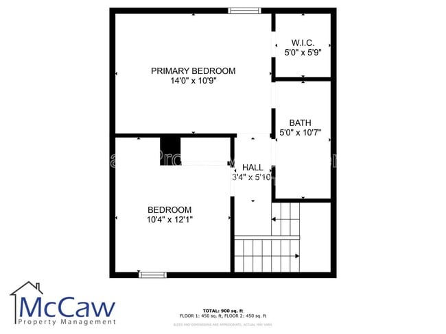 Building Photo - 8133 Julie Ave