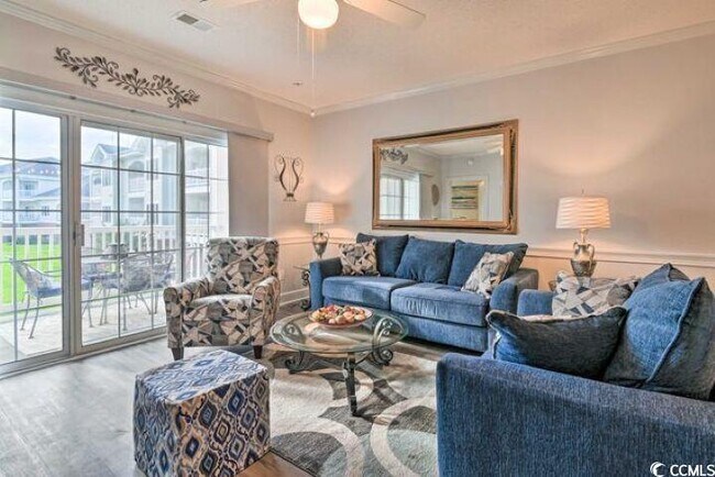 Building Photo - 4864 Carnation Cir