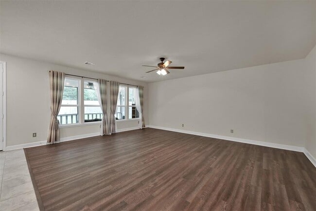 Building Photo - 3929 Eagle Nest Lake Ln