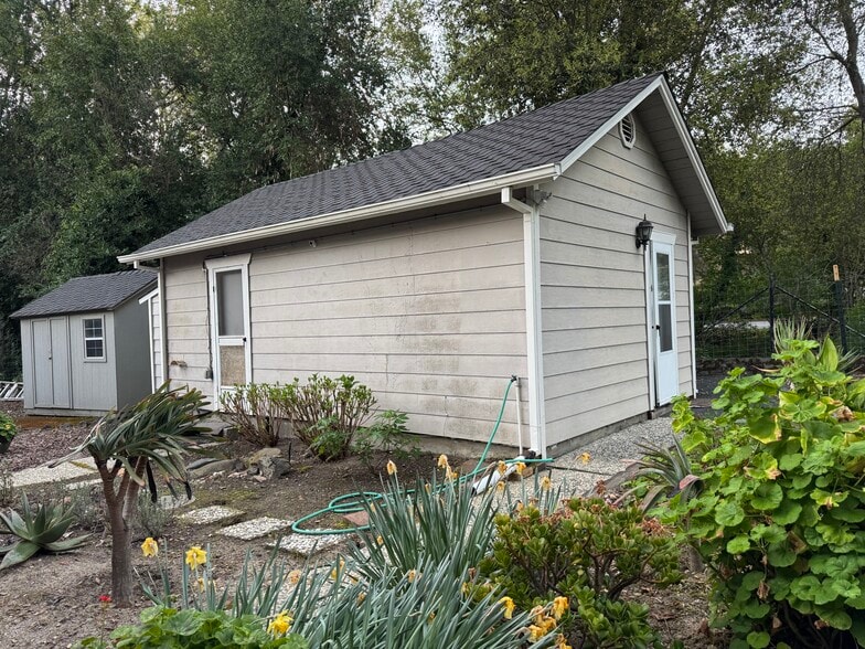 Building Photo - 19088 Austin Way