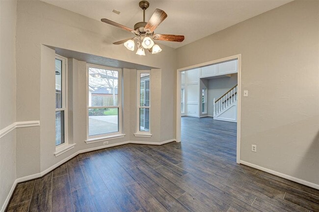 Building Photo - 3422 Mesquite Dr