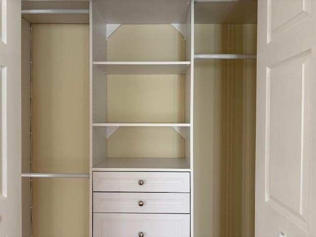 Building Photo - 2562 NW 107th Ave