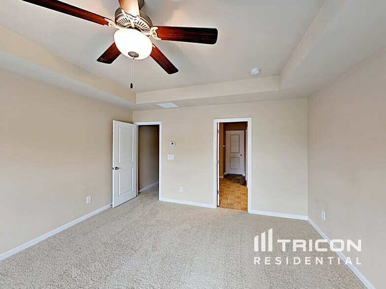 Building Photo - 182 Southwind Cir