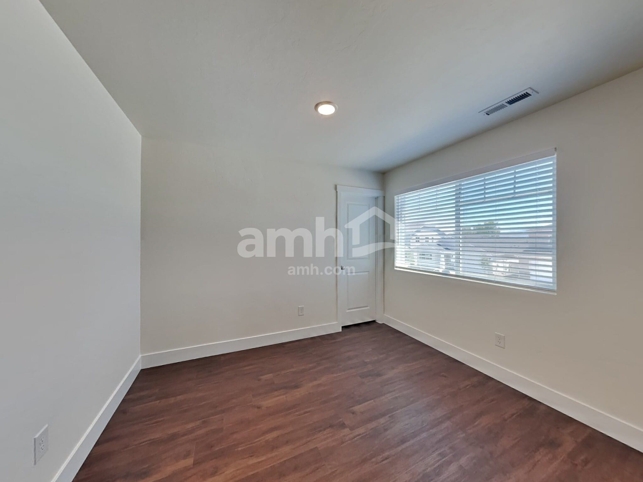 Building Photo - 1405 Alderleaf Ave