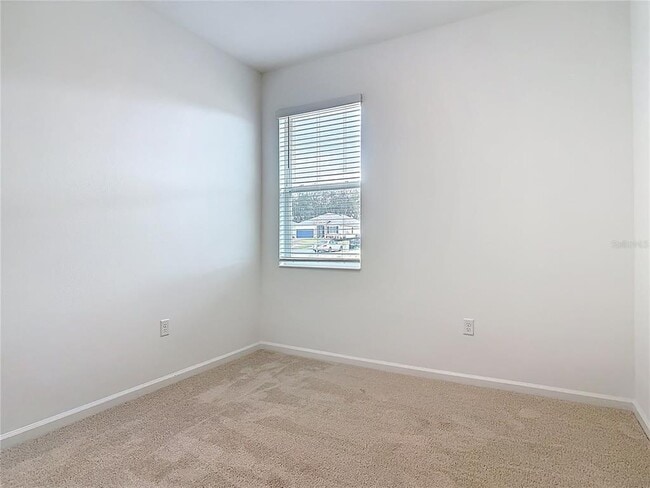 Building Photo - 2950 SUPERMARINE Rd