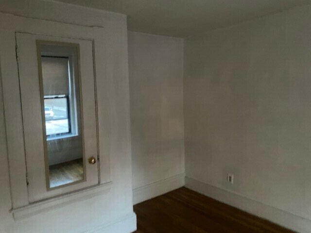 Building Photo - 238 Cambridge St