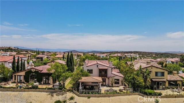 Building Photo - 15 Shadowcast