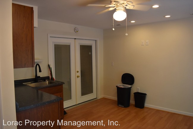 Building Photo - 1 br, 1 bath House - 13004 Grant Court