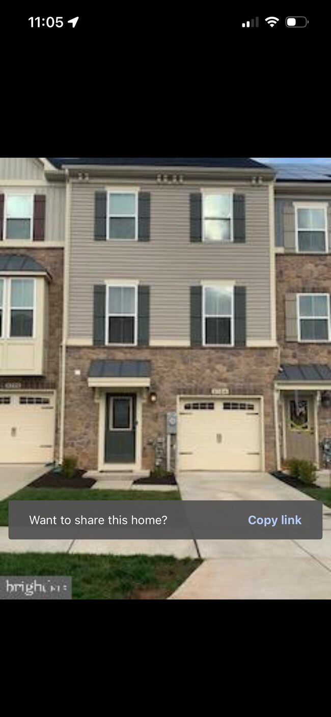 Building Photo - 8304 Encore Dr