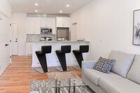 Building Photo - The Mill at Belleville