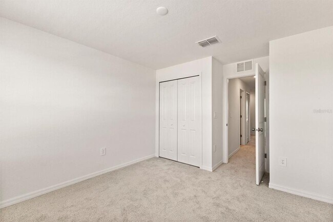 Building Photo - 14145 Lilac Sky Ter