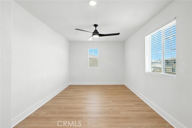 Building Photo - 30248 Sunset Pier Dr