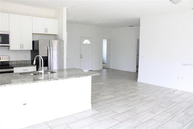 Building Photo - 104 Herring Way