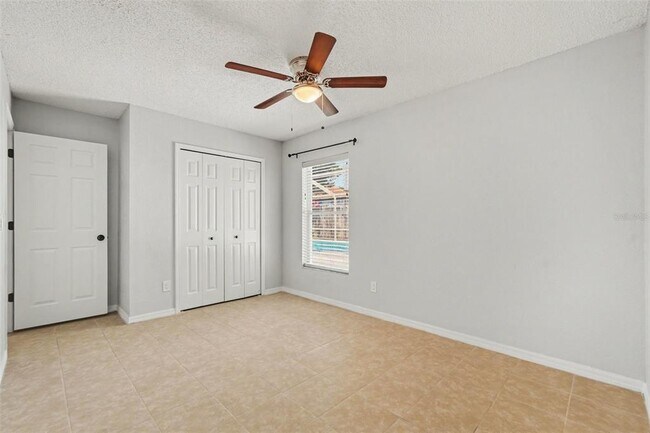 Building Photo - 11504 Wellman Dr