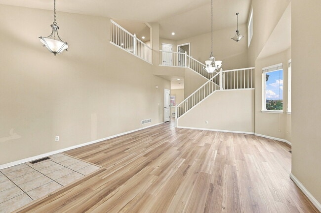 Building Photo - $3,245.95 with $300 Off The First Month's Rent, 5 Beds - 3.5 Baths, Single Family Home in Parker ...