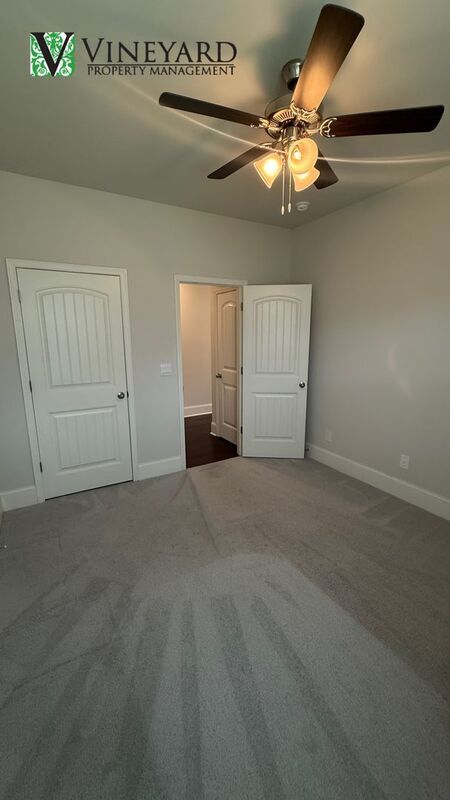 Building Photo - 5295 Blue Mountain Ln