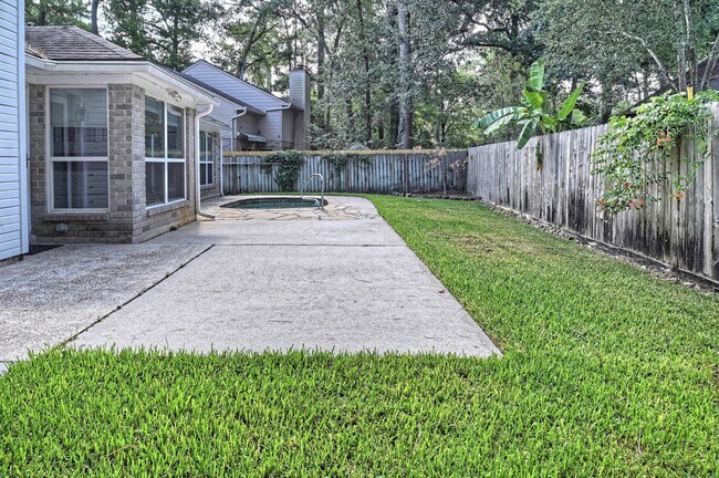 Building Photo - 15 White Bark Pl