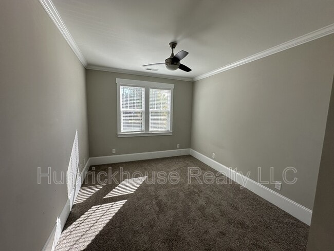 Building Photo - 1808 Berryhill Rd