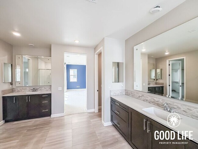 Building Photo - 2912 Starry Night Dr