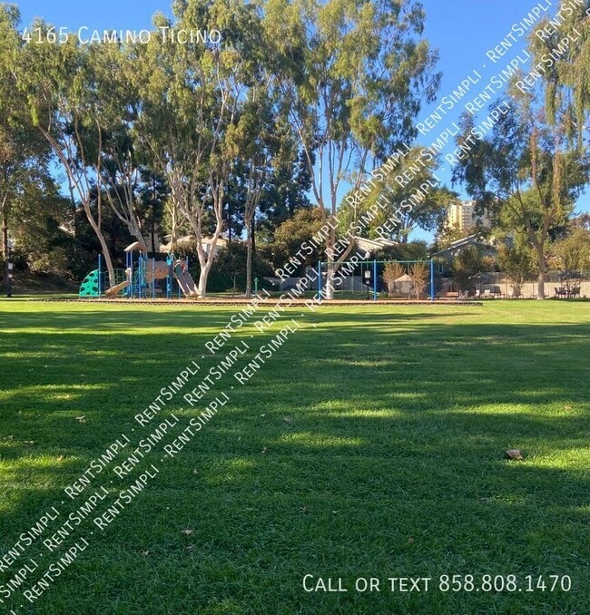 Building Photo - 4165 Camino Ticino
