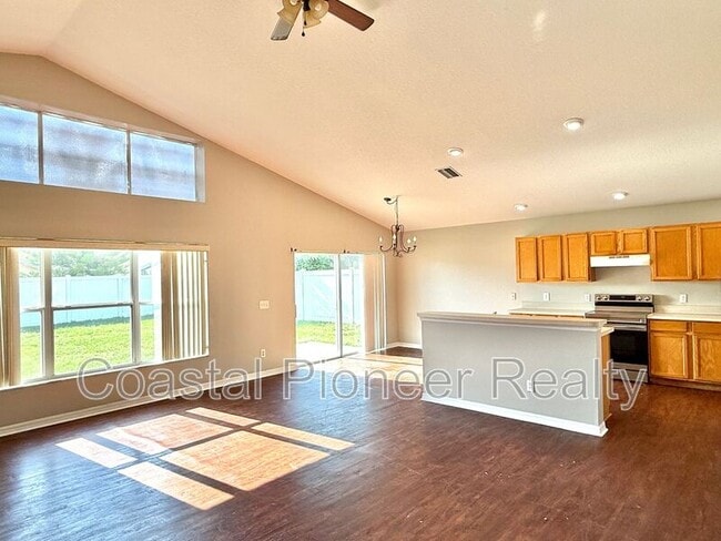 Building Photo - 3062 Buckeye Point Dr