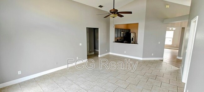 Building Photo - 122 Glenwood Blvd