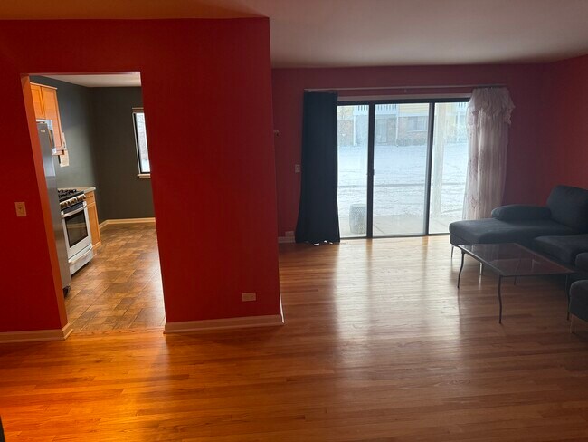 Building Photo - 1155 Silverwood Ct