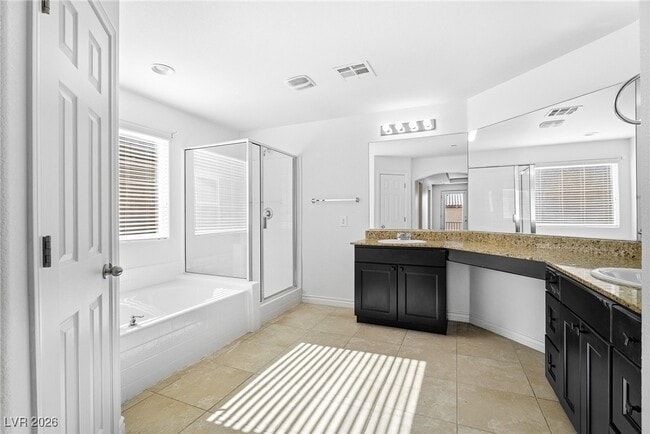 Building Photo - 1148 Pine Cove Ct