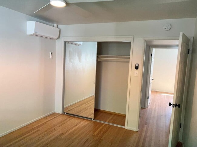 Building Photo - 3208 B St