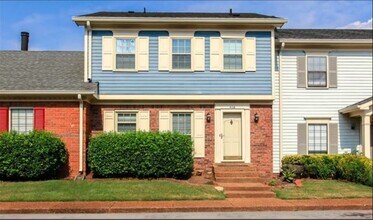 Building Photo - Coming soon! Brentwood Pointe Condo in Cool Springs