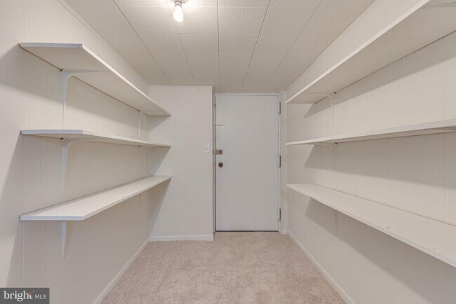 Building Photo - 4271 35th St S