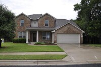 Building Photo - 2601 Briana Shay Dr