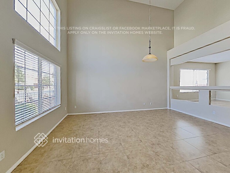 Building Photo - 557 Leap Frog Ave