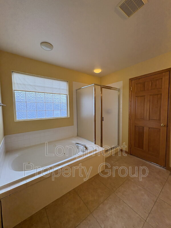 Building Photo - 1022 Morning Dove Dr