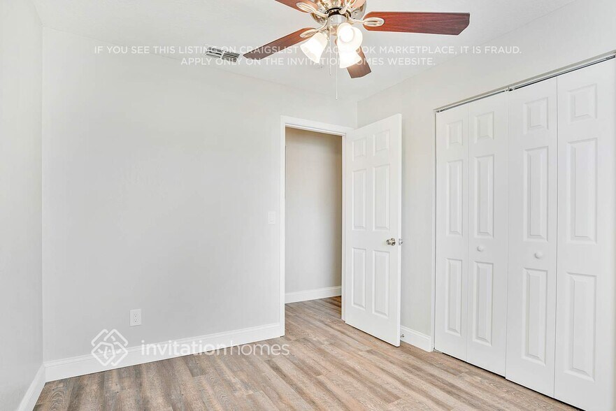 Building Photo - 475 Lear St