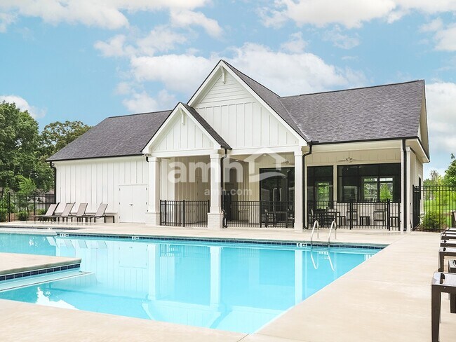 Building Photo - 5037 Pebble Bridge Way