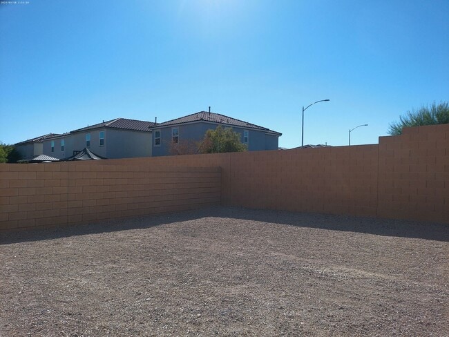 Building Photo - 6607 Dove Pt Pl