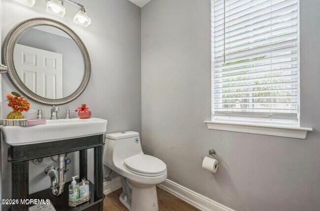 Building Photo - 146 Hamlet Ct