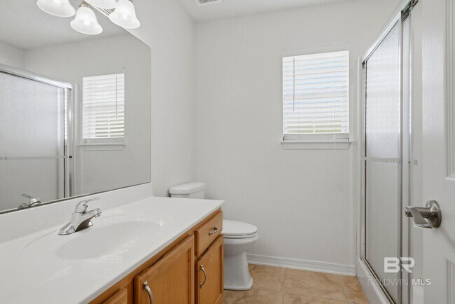 Building Photo - 22413 Bobcat Ln