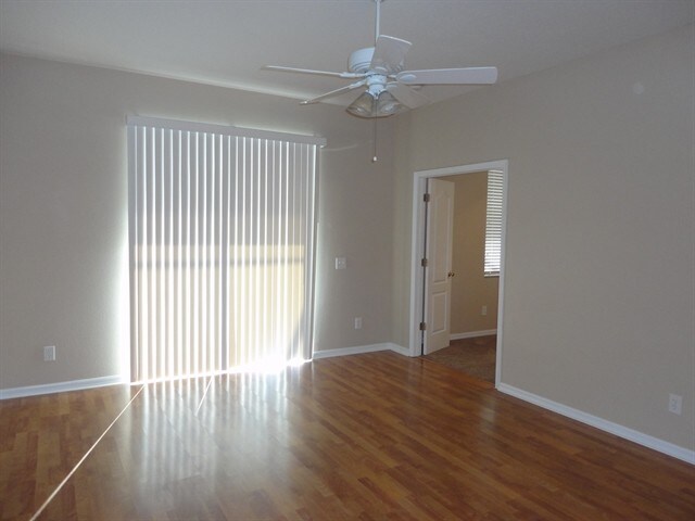 Building Photo - 14447 Pepperpine Dr
