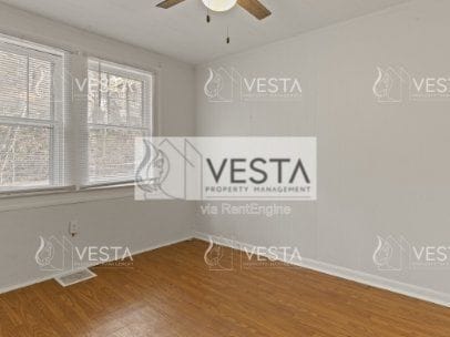 Building Photo - 118 Pine Hill Dr