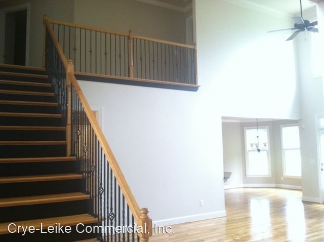 Building Photo - 4 br, 3.5 bath House - 828 Turnbridge Dr